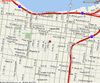 429 W Muhammad Ali Blvd photo